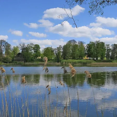 Apartment Porta Elisa Werder An Der Havel - Dbs06017-iya